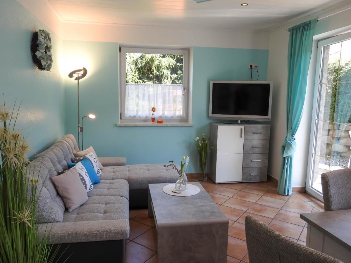 Ferienwohnung Julia Brixen im Thale Εξωτερικό φωτογραφία